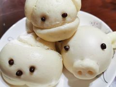 -好孕妈妈月嫂(重庆总店)