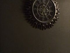 -臻江南影院式足道(雅安店)