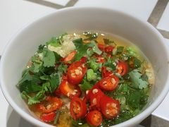 -朱光玉火锅馆(全国总店)