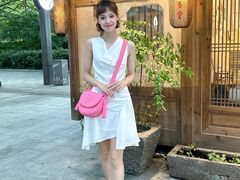 -湖畔居茶楼(湖滨店)