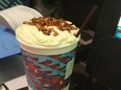 -茶理宜世(东方宝泰店)