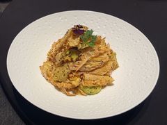 -北京老铺烤鸭(老城根店)