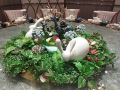 -稻香酒家(天河城店)