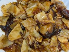 -杏园餐厅(阜成门店)