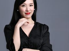 -羽·摄影工作室·外拍·跟拍·活动会议视频