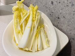 -尚渔味双拼烤鱼(悦界广场店)