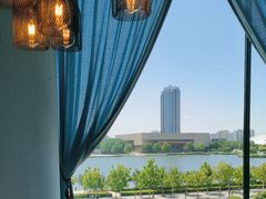 -羲和雅苑•北京烤鸭(乐园道万象城店)