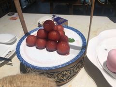 -点都德·毕德寮