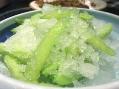 -五姊妹海鲜(火车站店)