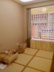 -彩虹之门健康管理