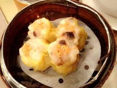 -糖朝(尖沙咀店)