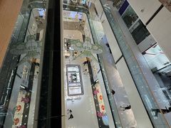 -万达广场(北京槐房店)