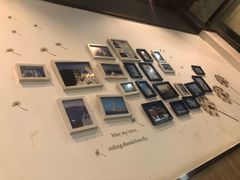 -鑫正兴东北烧烤(滨湖店)