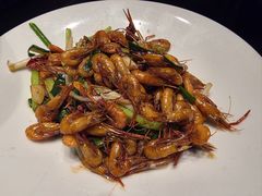 -旺顺阁·北京菜·烤鸭(大望路店)