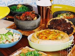 -ATLAS COFFEE(雅居乐中心店)