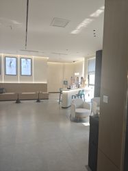 -重庆宝丽医疗美容