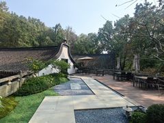 -宋宴(虎跑店)