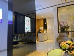 -南昌艾莱芙美容医院