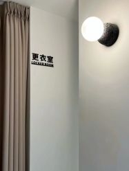 -康舒普拉提工作室control pilates
