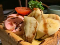 -苏乡兰亭·新派淮扬菜(吾悦广场店)