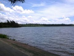 android_upload_pic-湖光岩风景区