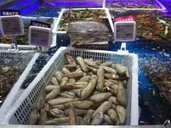 -盒马鲜生(悦峰店)