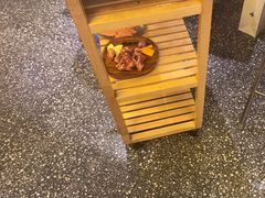 -首尔烤肉大排档(合生汇店)