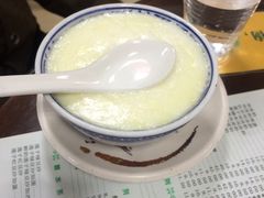 -仁信双皮奶(东川路店)