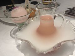 -王品台塑牛排(成都万象城店)