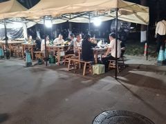 -屋头串串(临江路店)