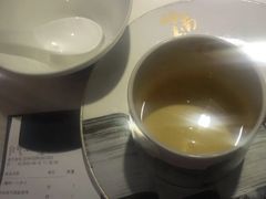 -岭南真味·匠心粤菜(K11店)