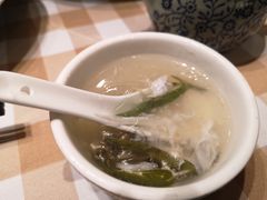 -老阊门菜馆(山塘街店)