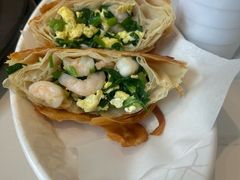 -海味当家·蒸锅海鲜(中山广场创始店)
