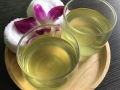 -Let's Relax Spa(Phuket 3rd Street)