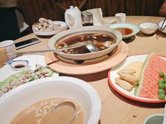 -云天楼国鼎喜宴中心(国鼎店)
