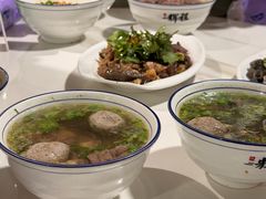 -辉程汤粉(沿江店)