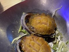 -质烤烤物·活烤海鲜(质烤总店)