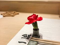 -鮨一日本料理旗舰店(总店)