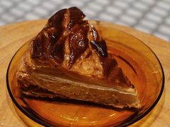 国王饼-Luneurs(幸福里店)