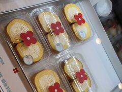 -红花点心局(护国寺店)