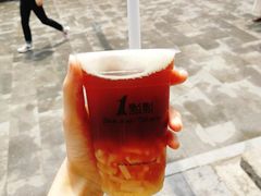 -1点点(望京万象汇店)