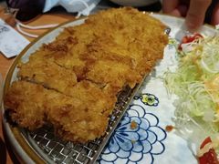 -鮨桐日本料理(望京店)