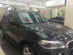 -车艺佳龙膜隐形车衣汽车贴膜(宝山丰宝店)