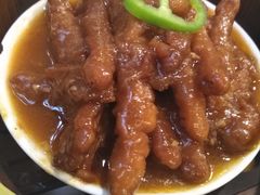 -广州酒家(文昌总店)