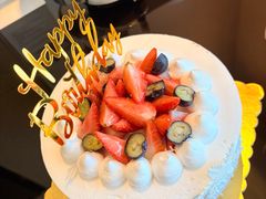 -乌鲁木齐环球国际大酒店