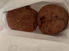-拾味中点(泺文路店)