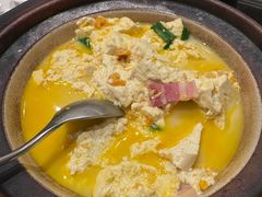 -高佳庄·海鲜酒楼(东港店)