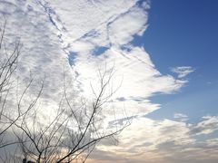 -青州市云门山风景区