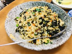 -鑫鸿达·海鲜闽菜热炒小馆(中山路店)