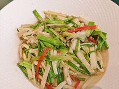 -莆鑫海鲜城(浏河店)